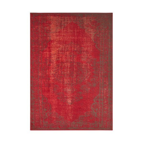 Punase vaiba tähistamine , 200 x 290 cm Cordelia - Hanse Home