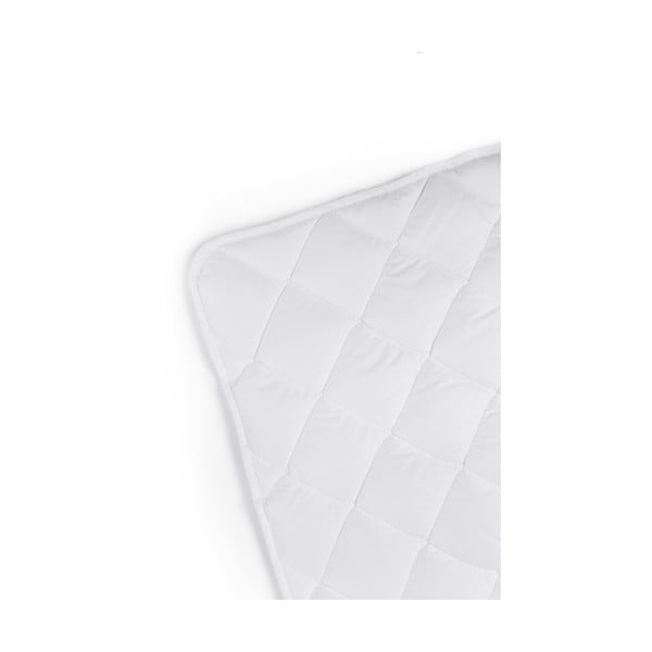 Suvine tekk 90x130cm Light - Bonami Essentials-image-1