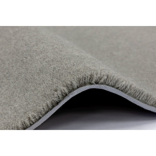 Hall villane vaip 120x180 cm Calisia M Smooth - Agnella-image-2