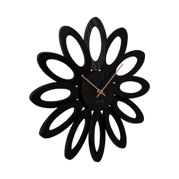 Seinakell ø 40 cm Fiore - Karlsson-image-1