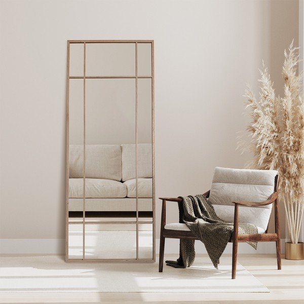 Seinapeegel 60x150 cm Conny - Styler-image-2