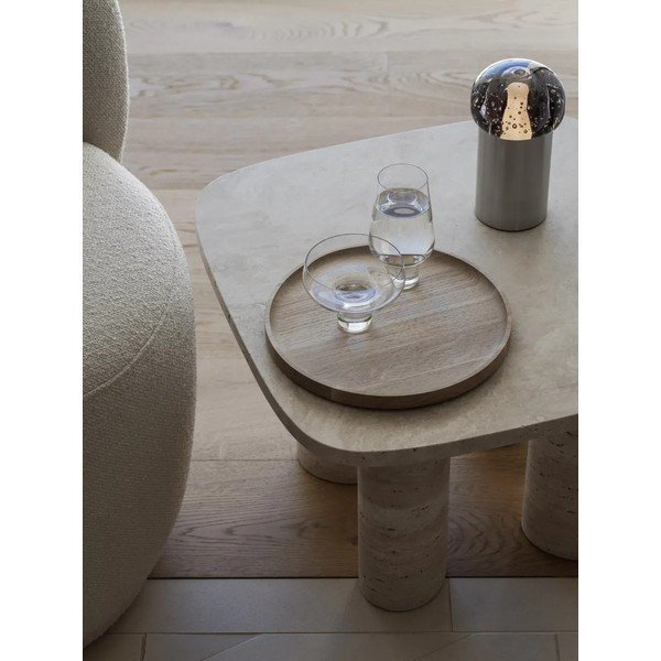 Šampanjaklaaside komplekt 90 ml Koyoi - Blomus-image-2