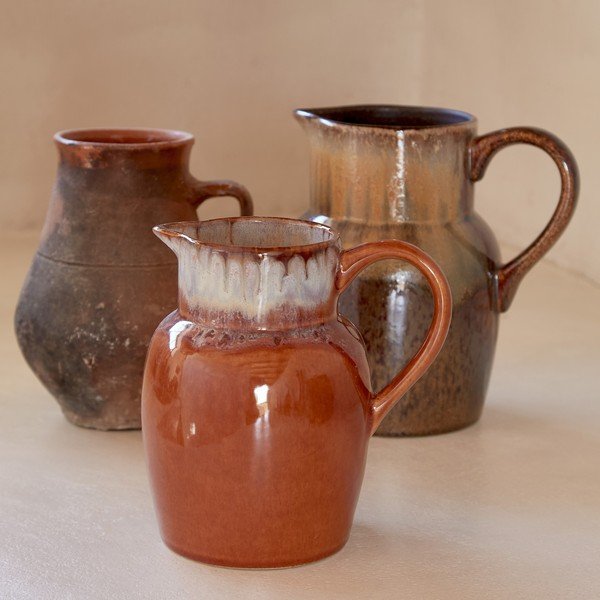 Kivikeraamikast kann Poterie - Casafina-image-1
