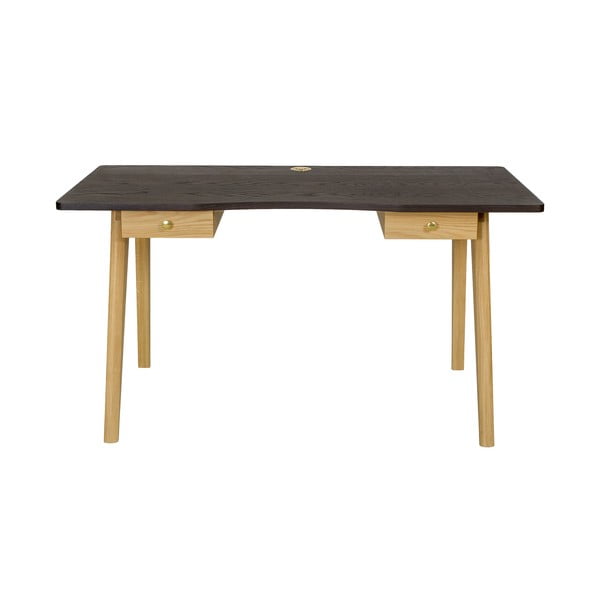 Töölaud Woodman Nice