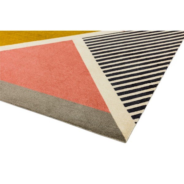 Koberec Asiatic Carpets Riley Hungo, 120 x 170 cm-image-3