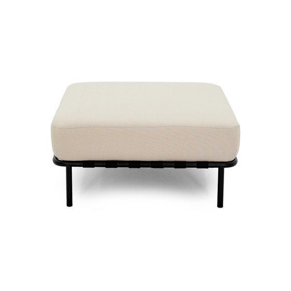Beež aialaud Salve - Sit Sit-image-2