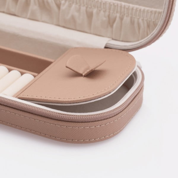 Reisikott juveelide jaoks Nova - Remember-image-2