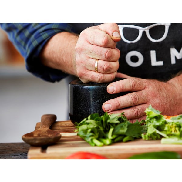 Graniitmört - Holm-image-1