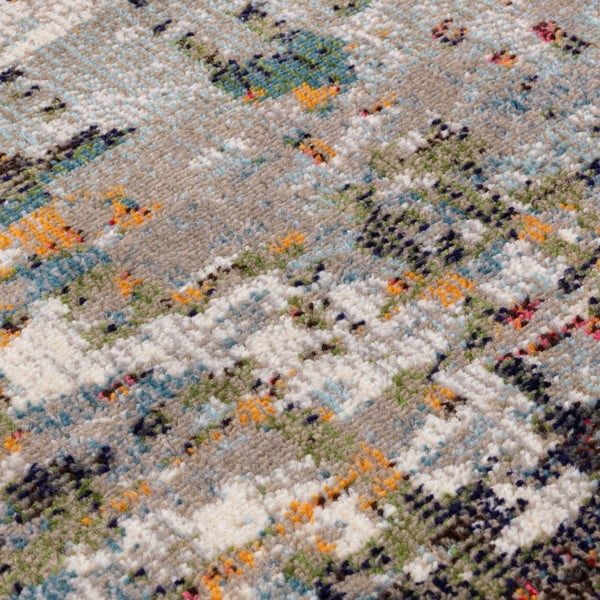 Vaip 160x230 cm Colores Cloud Everest – Asiatic Carpets-image-2