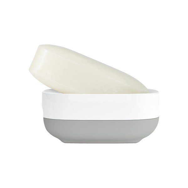 Seebitaldrik Compact Seep Slim™ - Joseph Joseph-image-1