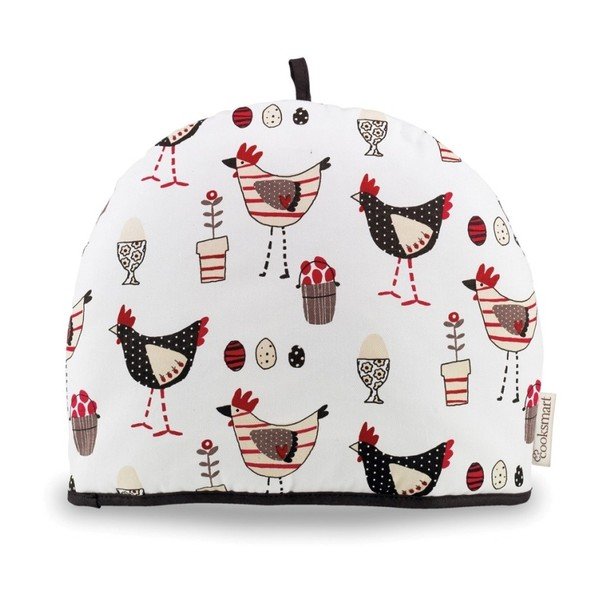 Čepička na konvici Cooksmart England Chicken