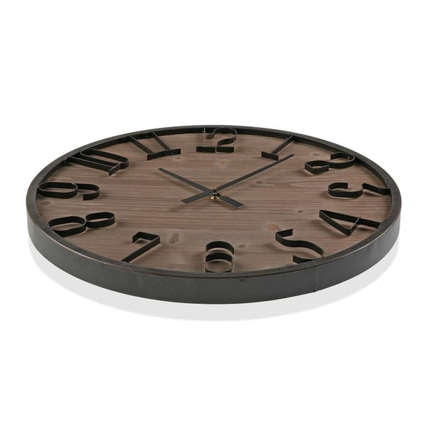 Nástěnné hodiny Versa Max, ø 60 cm-image-2