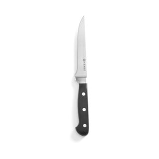 Roostevabast terasest konditustamisnuga Kitchen Line - Hendi