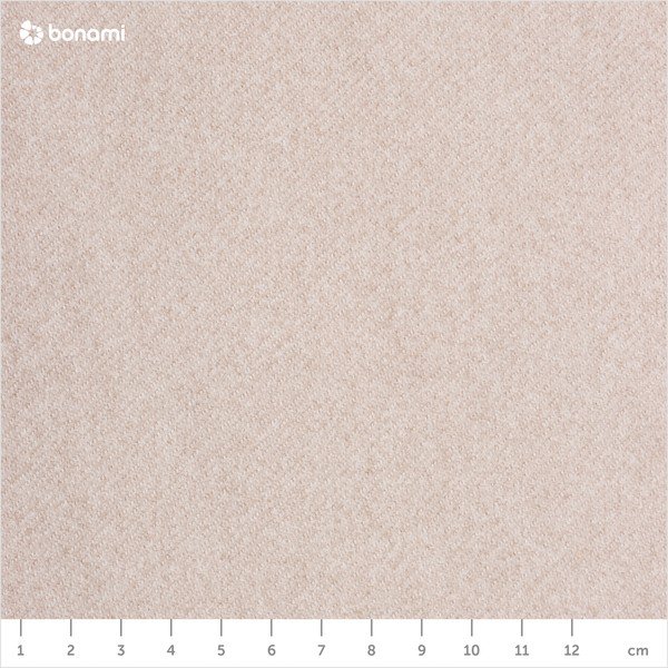 Polsterdusproov Caldo 01 - Bonami-image-1