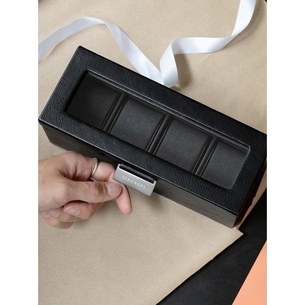 Kellade organisaator - Stackers-image-3