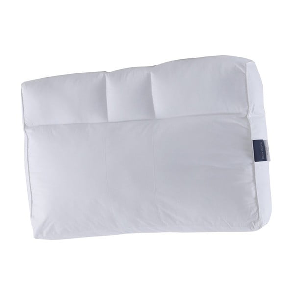 Zdravotní polštář po spánek na zádech a na straně Bella Maison, 60 x 40 cm
