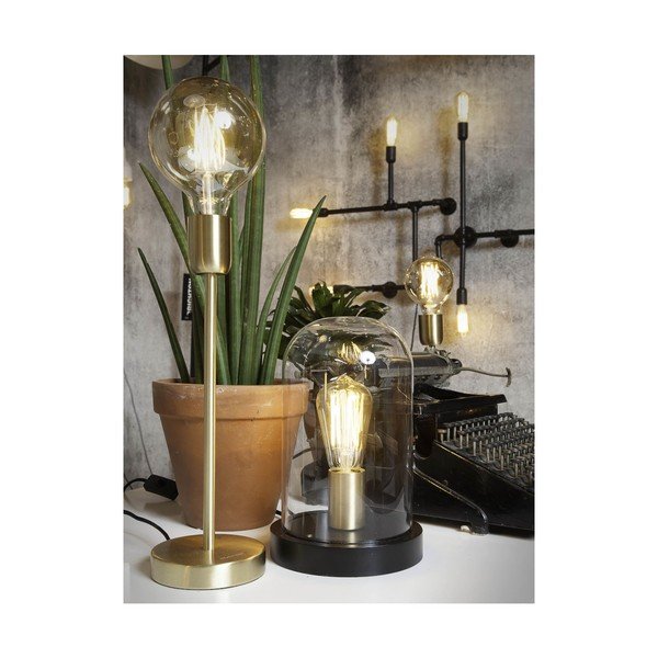 Stolní lampa Citylights Cannes-image-1