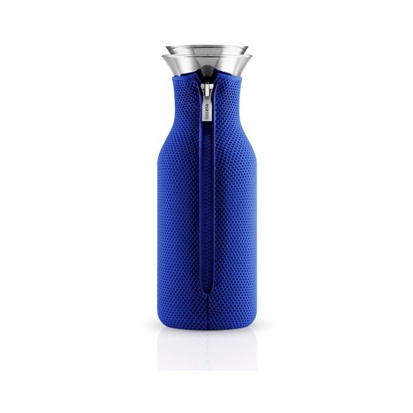 Karafa Eva Solo 3D Neopren Electric Blue, 1l