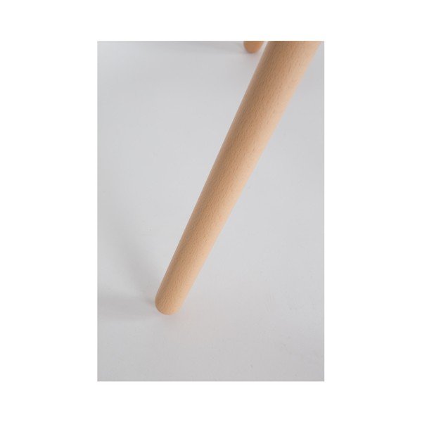 Židle Zuiver Twelve Patchwork -image-3