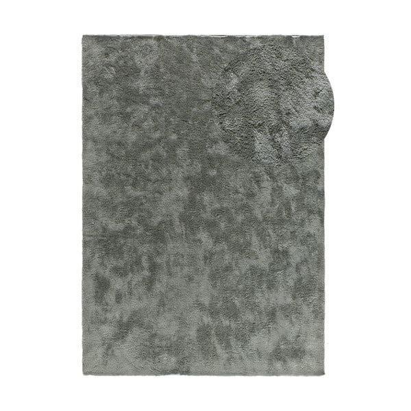 Antratsiitne vaip 80x150 cm Roma - Universal