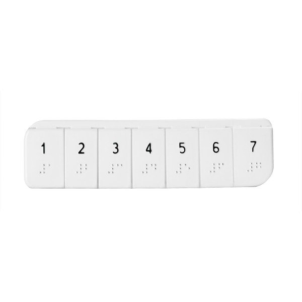 Ravimidosaator - Snips-image-2