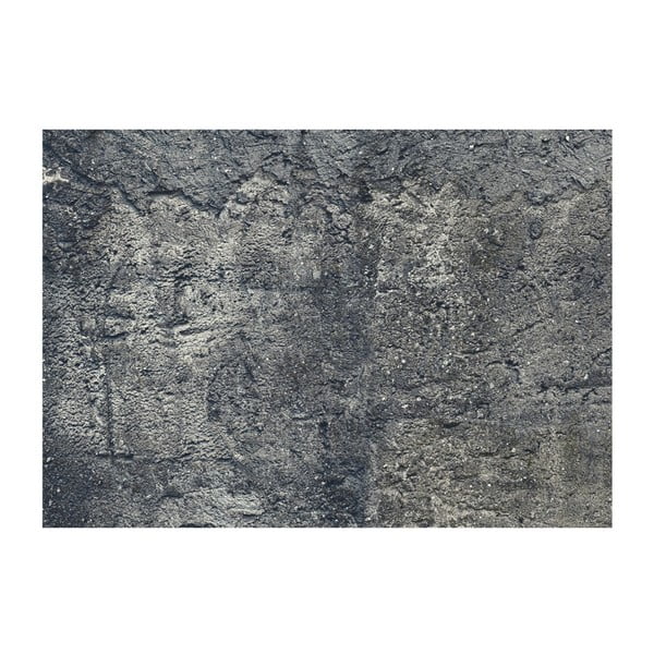 Suureformaadiline tapeet Winter´s Cave, 400 x 280 cm Winter's Cave - Artgeist