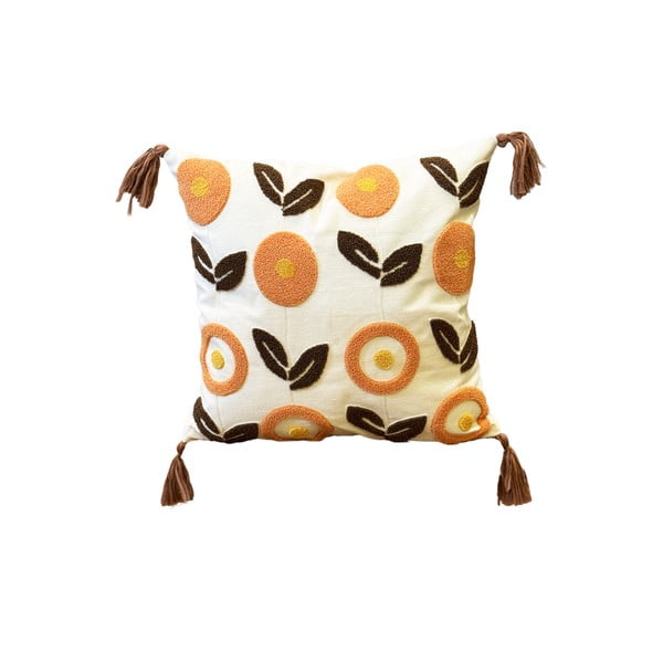 Padjakate 43x43 cm - Mila Home