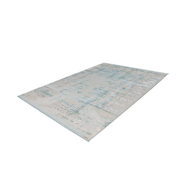 Koberec Arte Espina Queen 200, 160 x 230 cm-image-2