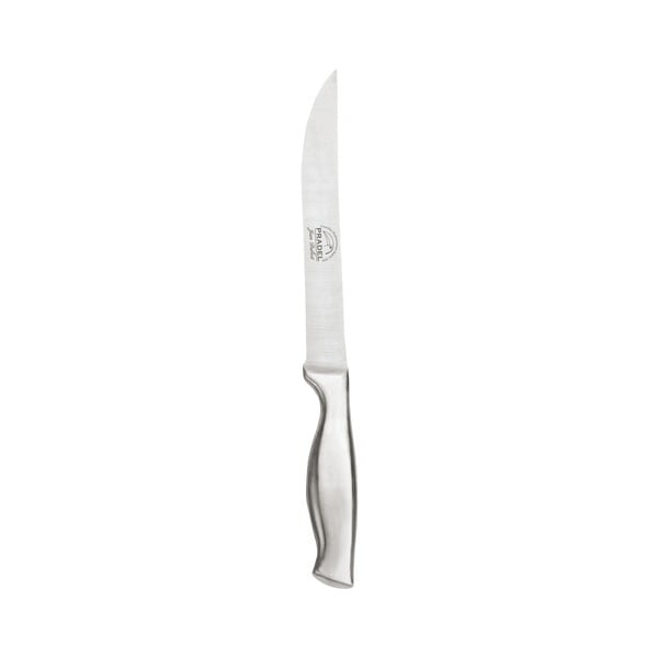 Nůž na porcování Jean Dubost Steel, 21 cm