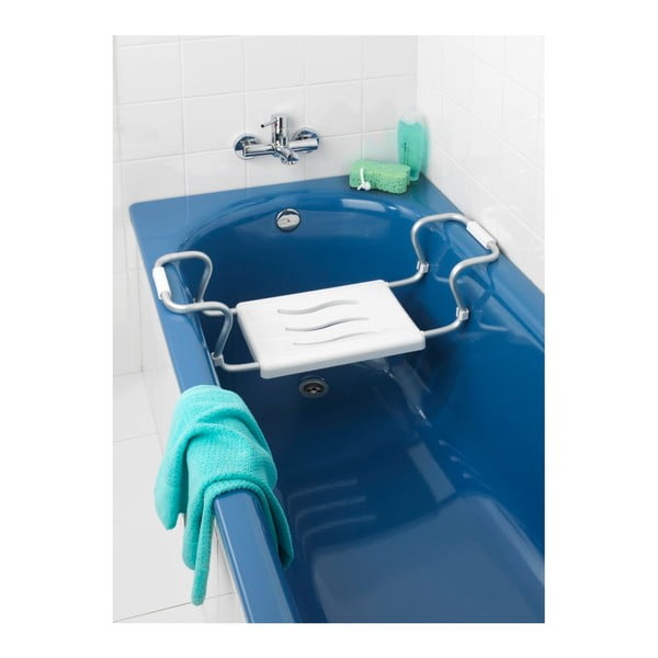 Vanni-iste Secura – Wenko-image-1