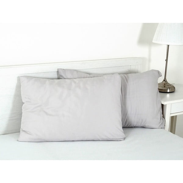 Mikrokiust padjapüür 45x75 cm Summer - B.E.S.-image-2