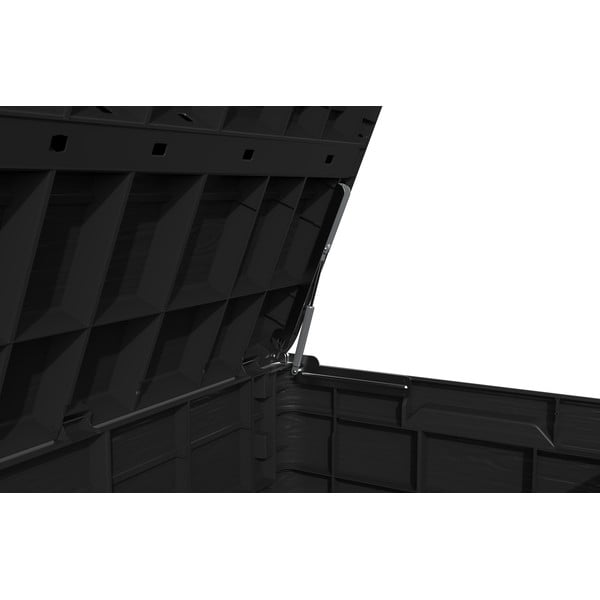 Tumehall aia hoiukast Dolomiti - Toomax-image-4