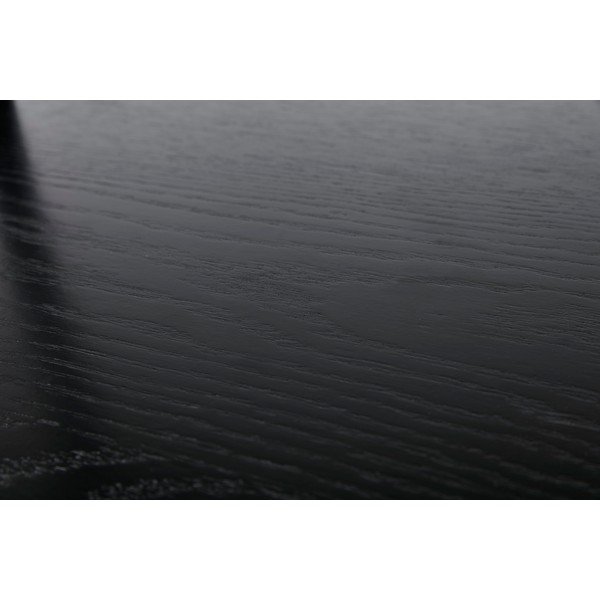 Must riiul Breto - Kokoon-image-1