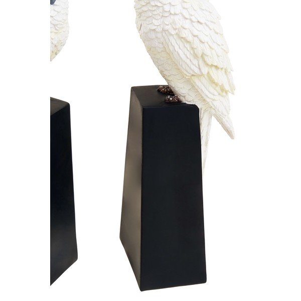 Järjehoidjad 2 tk Parrot - Premier Housewares-image-4