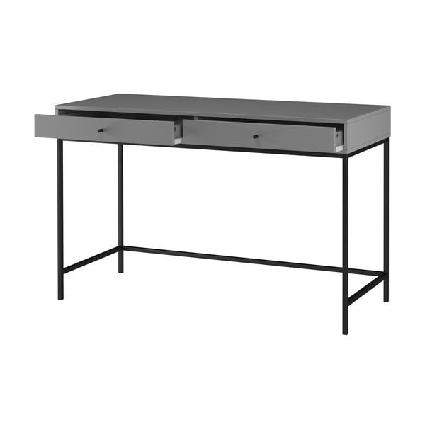 Töölaud 50x120 cm Celine - Støraa-image-3