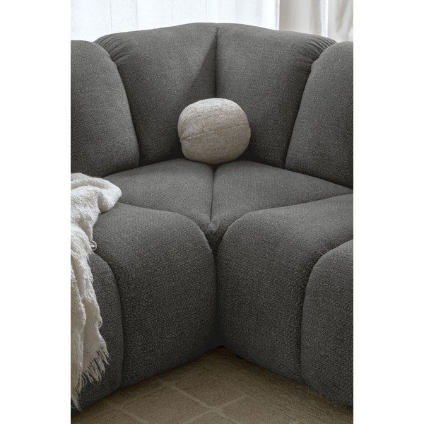 Hall nurgadiivan (parem nurk/U-kujuline) Shell - Miuform-image-3