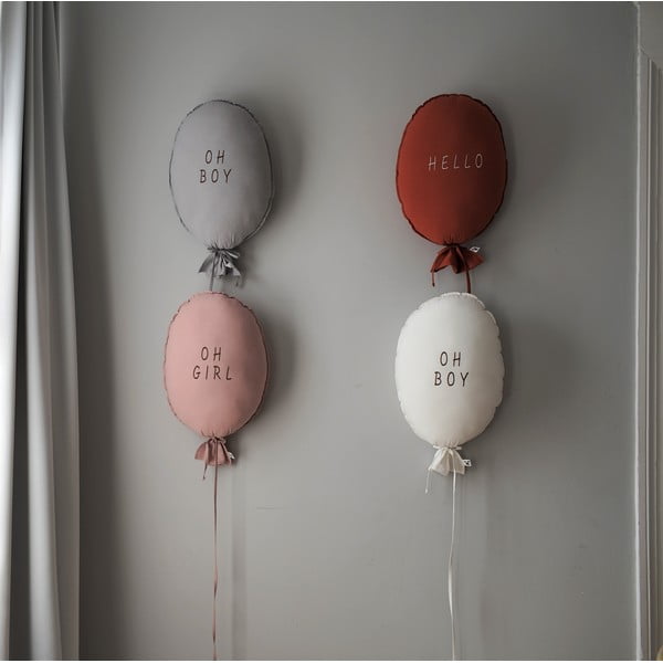 Beebipadi Oh Boy - Malomi Kids-image-2