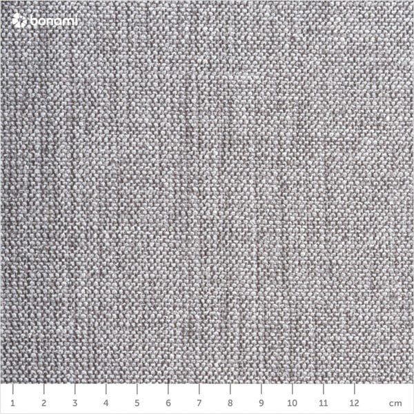 Polsterdusproov Luiza, chenile 22 hõbedane - Bonami-image-1