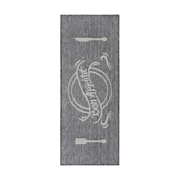 Hall vaip 62x150 cm Cucina - Hanse Home