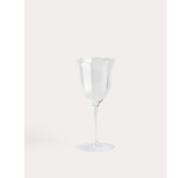 Veiniklaas 260 ml Neia - Kave Home-image-2