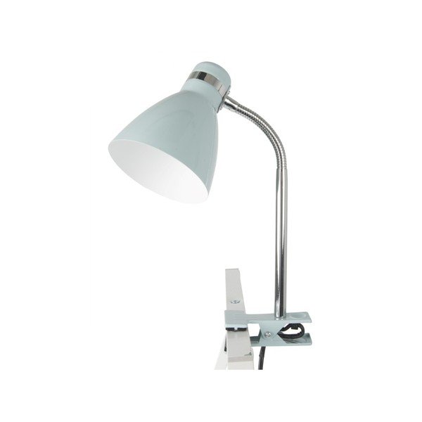Hall lamp koos klambriga Study - Leitmotiv-image-3