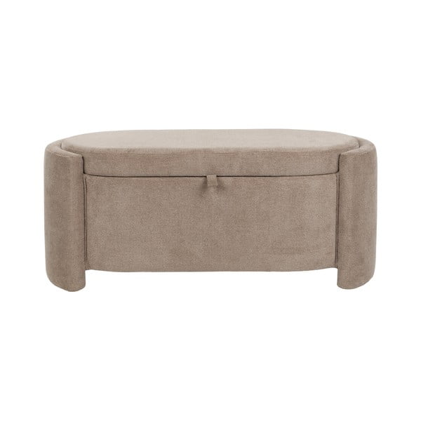 Helepruun pink Miro - White Label