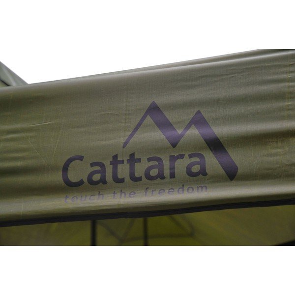 Aiapeo telk Waterproof - Cattara-image-4