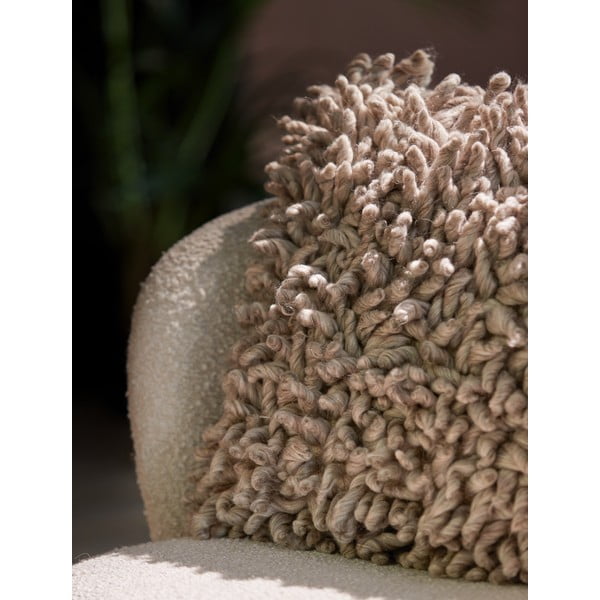 Villane dekoratiivpadi 45x45 cm Comallo - Light & Living-image-1