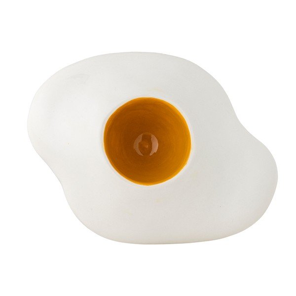 Kivist munaalus Eggert - Bloomingville