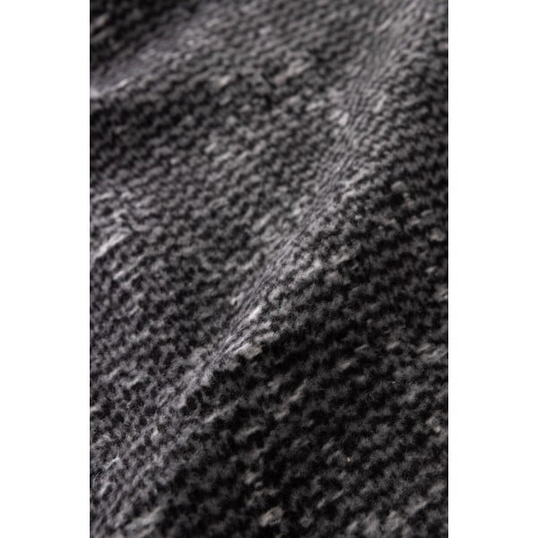 Tekk 140x180 cm Stellar - Euromant-image-2