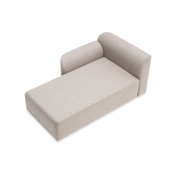 Helehall diivanimoodul (paremas nurgas) villa ja lina segust Hugg - Gazzda-image-2