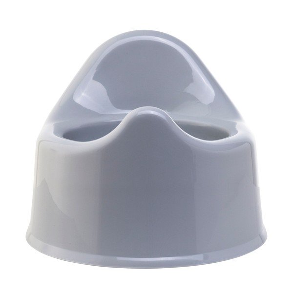 Helehall WC-pott Bella Bambina - Rotho-image-2