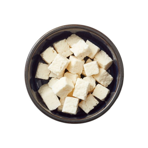 Mustad keraamilised serveerimiskausid, 4 tk komplektis ø 7,5 cm Stentøj - Bitz-image-1