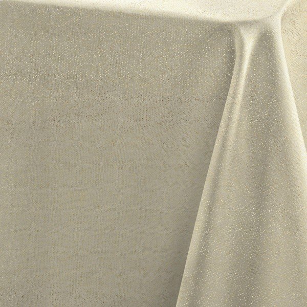 Laudlina 140x240 cm Strass - douceur d'intérieur-image-3